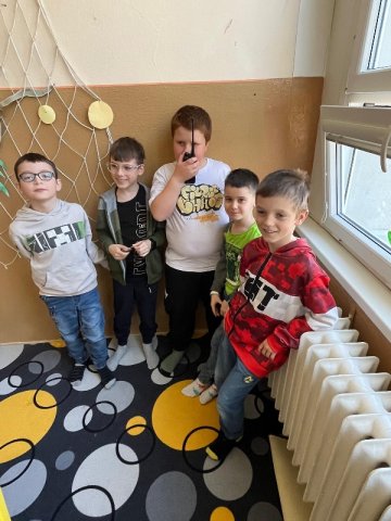 beseda_armady 7